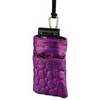 ����� ��� HTC HD mini HAMA Magic Pouch ����������
