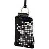 ����� ��� HTC HD mini HAMA Magic Pouch ����������