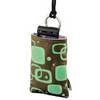 ����� ��� HTC HD mini HAMA Magic Pouch ����������