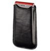 ����� ��� BlackBerry Storm2 9520 HAMA Slim Pouch �������