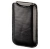 ����� ��� BlackBerry Storm2 9520 HAMA Slim Pouch �������