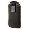 ����� ��� HTC Legend HAMA Velvet Pouch � �������� ������