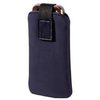 ����� ��� HTC Legend HAMA Velvet Pouch � �������� ������