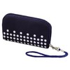 ����� ��� HTC HD mini HAMA Zipper Bag