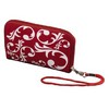 ����� ��� HTC HD mini HAMA Zipper Bag