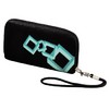 ����� ��� HTC HD mini HAMA Zipper Bag