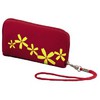 ����� ��� HTC HD mini HAMA Zipper Bag