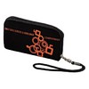 ����� ��� HTC HD mini HAMA Zipper Bag
