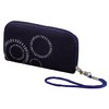 ����� ��� HTC HD mini HAMA Zipper Bag