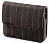 ����� ��� GlobusGPS GL-600 HAMA Elegance S2