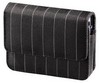 ����� ��� GlobusGPS GL-600 HAMA Elegance S2