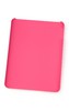 �������� ������ ��� Apple iPad HOCO �����������