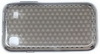 ����� ��� Samsung S5230 Clever Case �������������