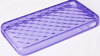 ����� ��� Samsung S5230 Clever Case �������������
