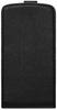 ����� ��� HTC Desire Clever Case UltraSlim Premium �������