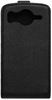 ����� ��� HTC Desire Clever Case UltraSlim Premium �������