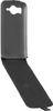 ����� ��� HTC Desire Clever Case UltraSlim Premium �������