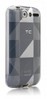 ����� ��� HTC Desire CaseMate Gelli CMCPW012570