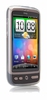 ����� ��� HTC Desire CaseMate Gelli CMCPW012570