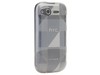 ����� ��� HTC Desire S CaseMate Gelli Case CM014995