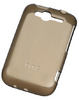 ����� ��� HTC Wildfire S TP C610 ORIGINAL
