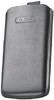 ����� ��� Samsung S5230 Star Colosseo Gladio Lift �������