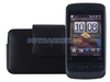 �����-������ ��� HTC Touch2 (Mega) Sikai �������