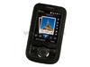 �����-������ ��� HTC Touch Cruise 09 Sikai �������