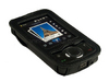 �����-������ ��� HTC Touch Cruise 09 Sikai �������