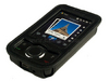 �����-������ ��� HTC Touch Cruise 09 Sikai �������