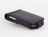 ����� ��� Google Nexus One ������� XDM L16