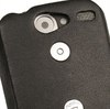 ����� ��� HTC Desire Noreve Tradition 21531T1 (Black)