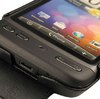����� ��� HTC Desire Noreve Tradition 21531T1 (Black)