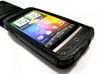 ����� ��� HTC Desire ������� Palmexx