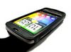 ����� ��� HTC Desire ������� Palmexx