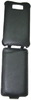 ����� ��� HTC HD2 Armor Case �������