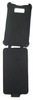 ����� ��� HTC HD2 Armor Case �������