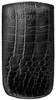 ����� ��� HTC HD2 SUBUS Croco