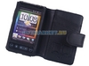 �����-������ ��� HTC HD mini Sikai �������