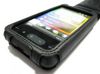 ����� ��� HTC HD mini ������� Palmexx