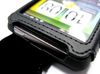 ����� ��� HTC HD mini ������� Palmexx