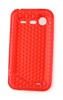 ����� ��� HTC Incredible S �������