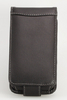 Чехол для HTC Desire S с клипсой XDM L27