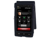 ����� ��� HTC MAX 4G Sikai ������������ ����