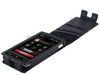 ����� ��� HTC MAX 4G Sikai ������������ ����