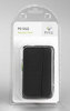 �����-������� ��� HTC Touch P3452 PO S322 ORIGINAL