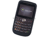 ����� ��� HTC Snap Sikai �������