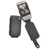 ����� ��� HTC Tattoo Noreve Tradition 21508T1