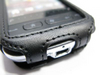 ����� ��� HTC Touch2 (Mega) ������� Palmexx