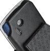 ����� ��� HTC Touch 3G T3232 Noreve Tradition 21520T1